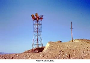 Picture provided by B7C (George Phelps) 05/25/2024